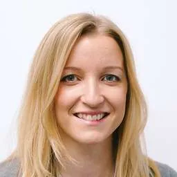 Sophie Haagensen