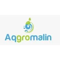 Aqgromalin