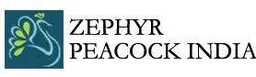 Zephyr Peacock India