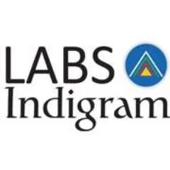 Indigram Labs, VC Fund