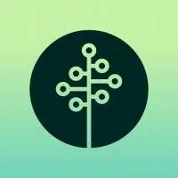 Sequoia, VC Fund
