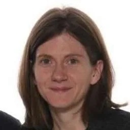 Crystal Sumner
