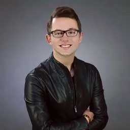 Maksim Ovsyannikov