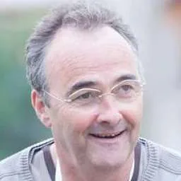 Vincent Gentil, Angel Investor