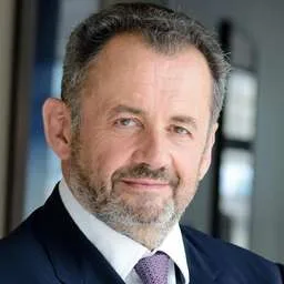 Guillaume Sarkozy, Angel Investor