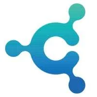 Cleverton Ventures