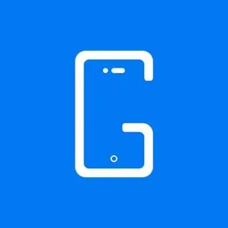 GalaxyCard