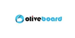 Oliveboard