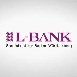 L-Bank