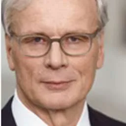 Christian Brand