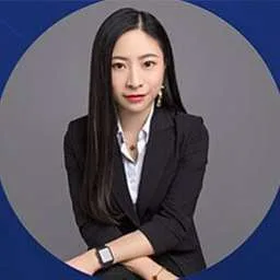 Hana Zhang