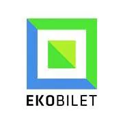 EKOBILET