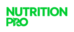 NutritionPro