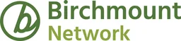 Birchmount Network