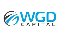 WGD Capital