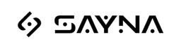 SAYNA