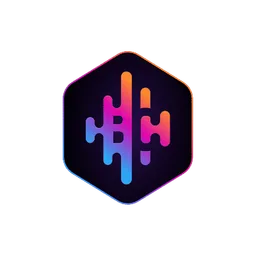 BeatConnect