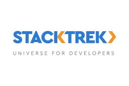 StackTrek