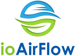 ioAirFlow