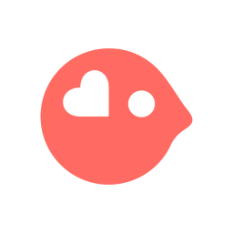 Nurau