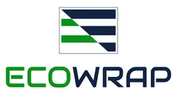 Ecowrap