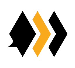 imBee