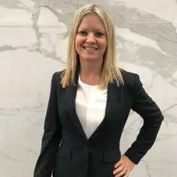 Charlotte Crabtree