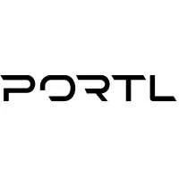 Portl
