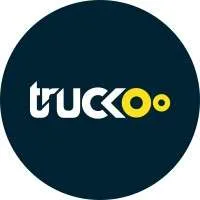 Truckoo