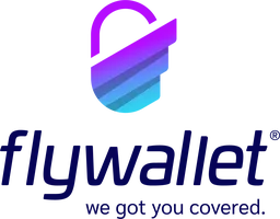 Flywallet
