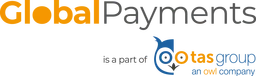 Global Payments SpA, VC Fund