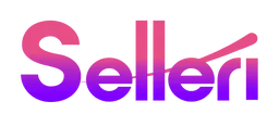 Selleri