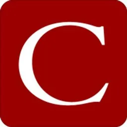 Christie's