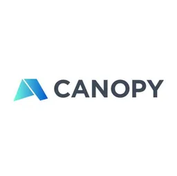 Canopy