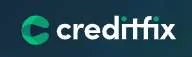 CreditFix