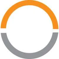 Insitor Partners, VC Fund