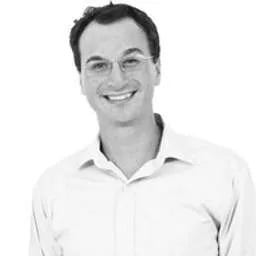 Nicholas Lazos