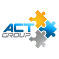 ACT GROUP