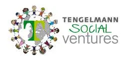 Tengelmann Social Ventures, VC Fund