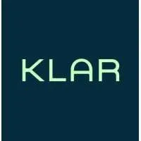 KLAR Smile