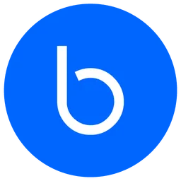 Biosens
