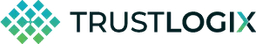 TrustLogix