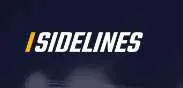 Sidelines
