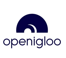 openigloo
