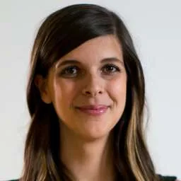 Allia Mohamed
