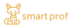 Smartprof