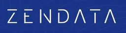 Zendata