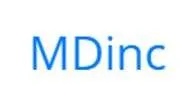 MDinc