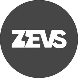 ZEVS
