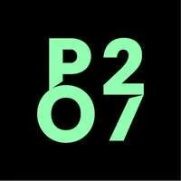 PO27